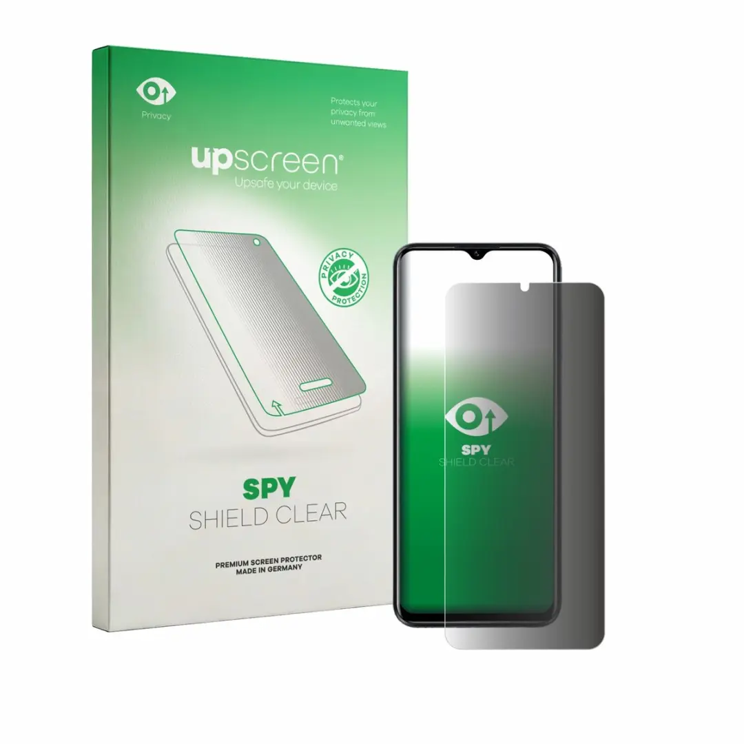 upscreen