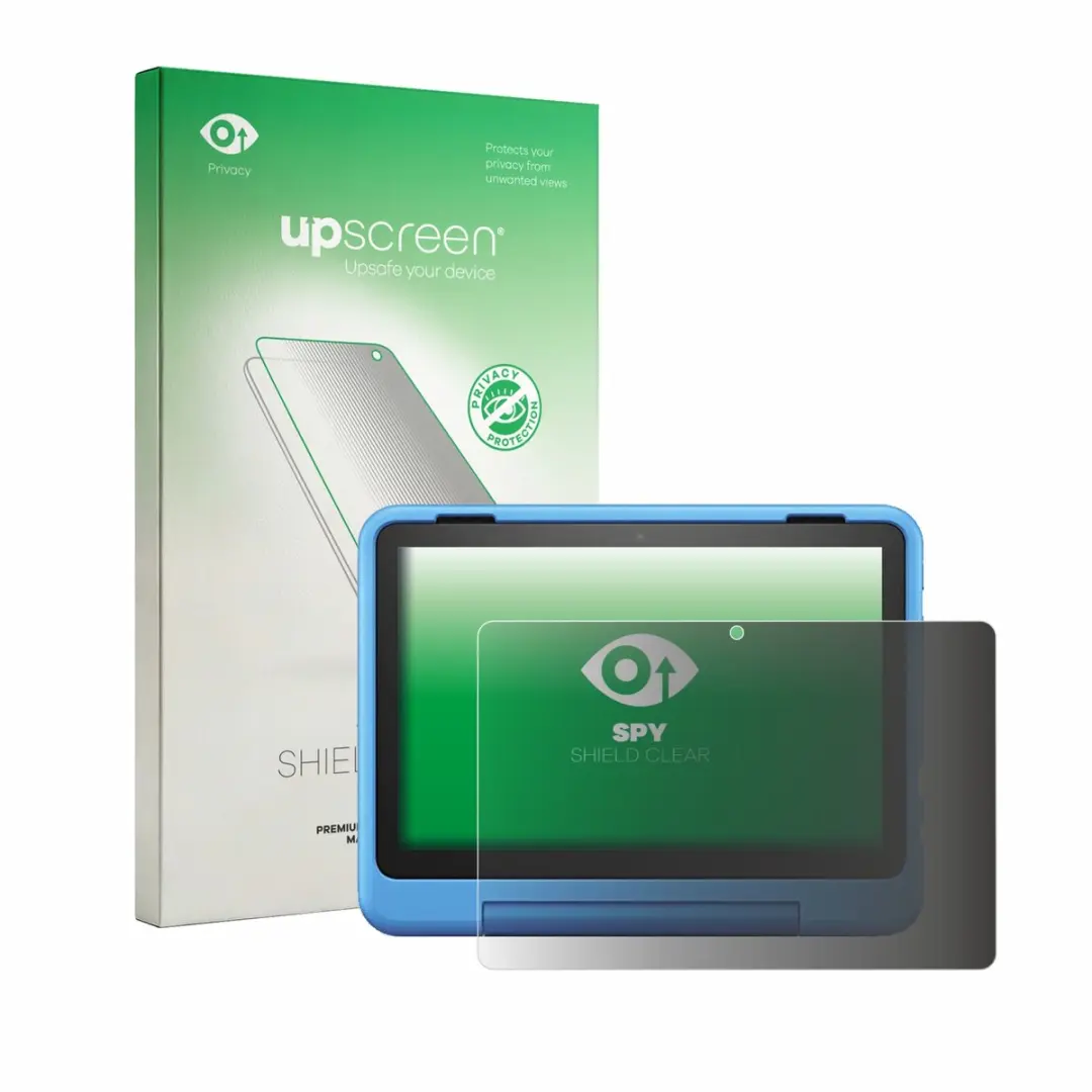 upscreen