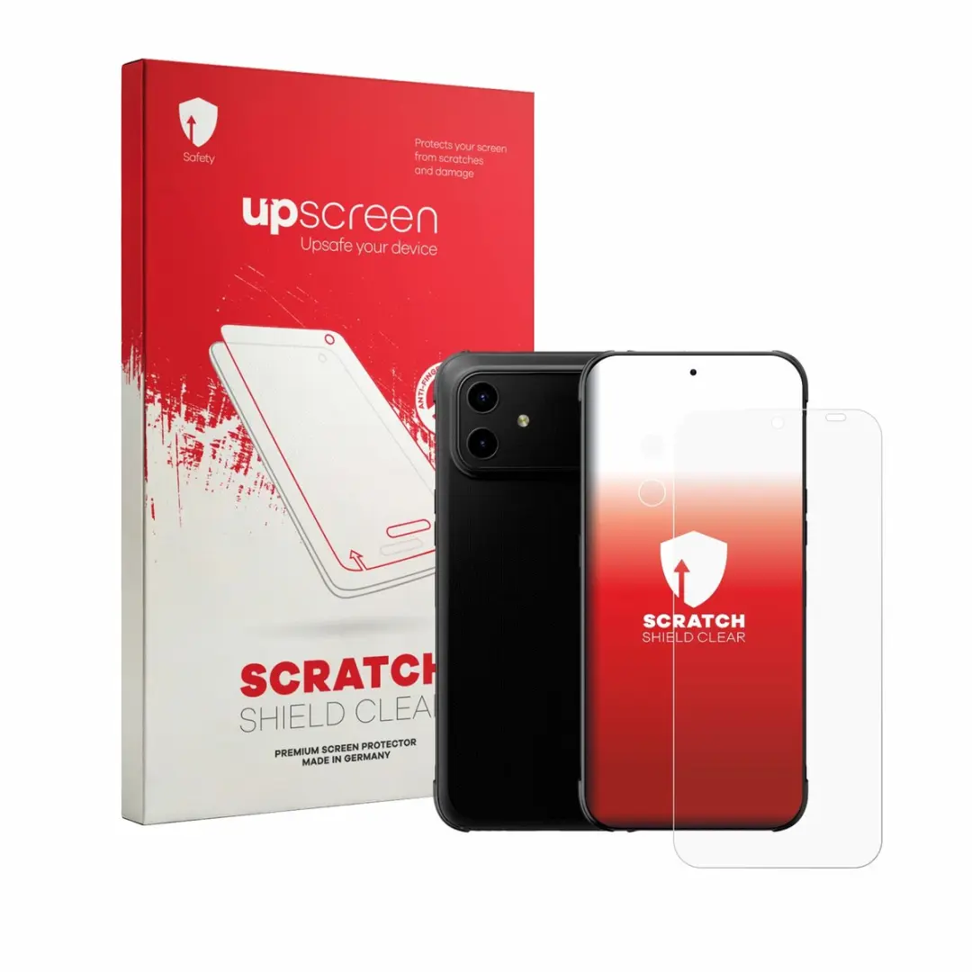 upscreen