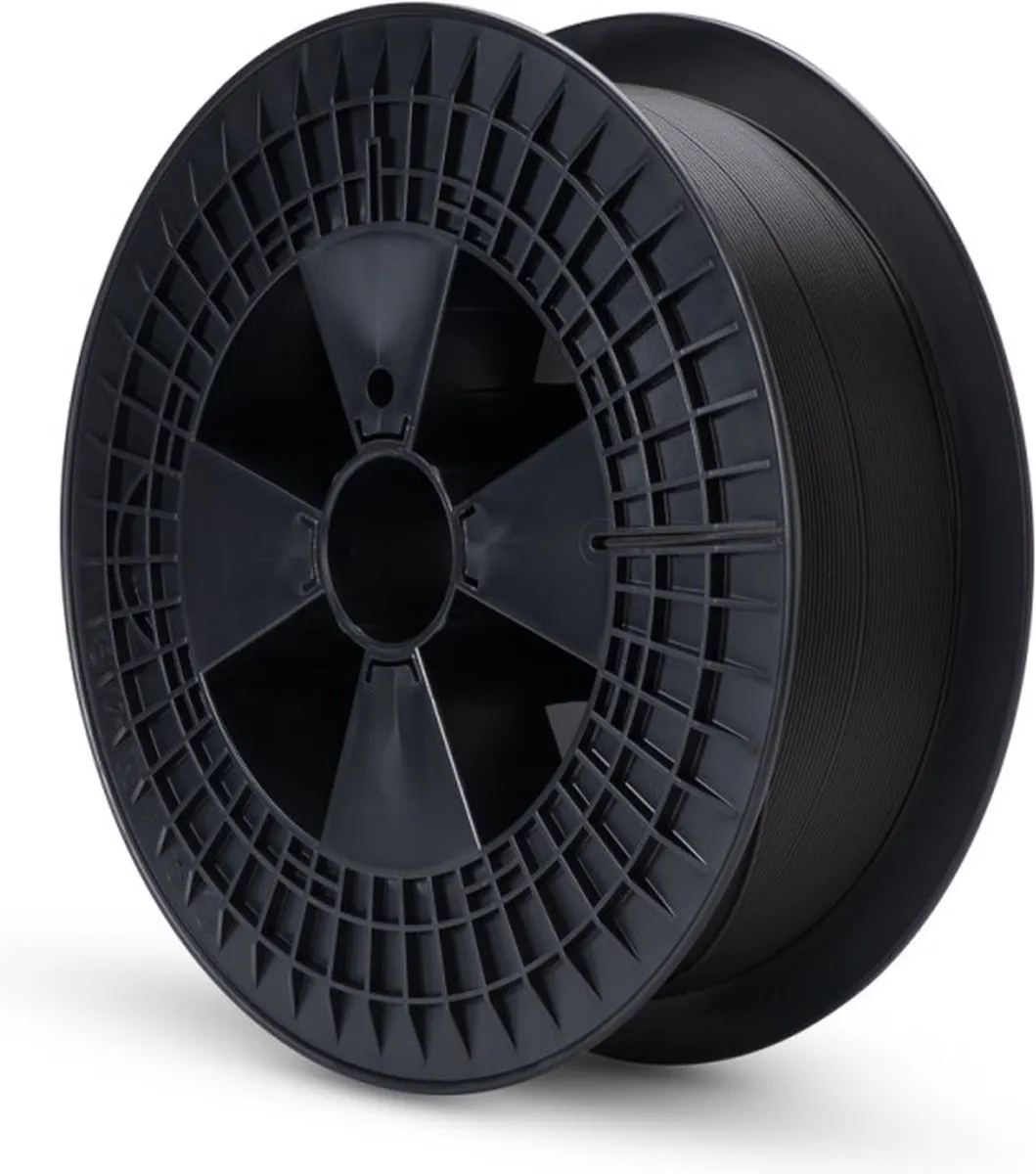Fiberlogy Easy PETG 1.75mm