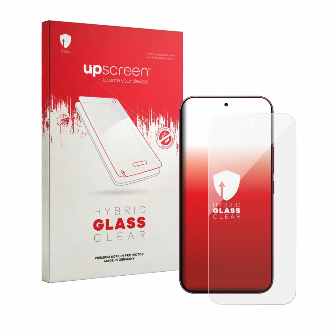 upscreen