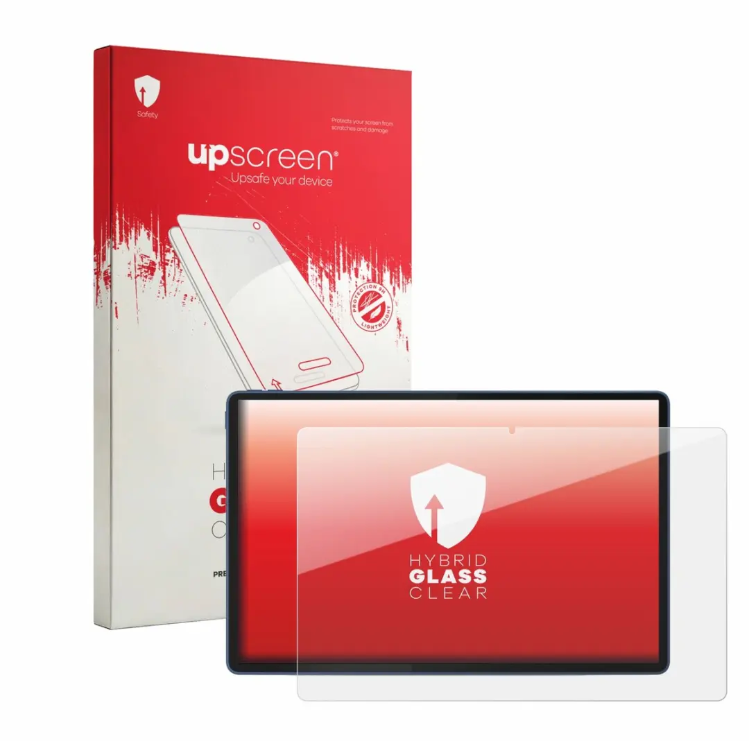 upscreen