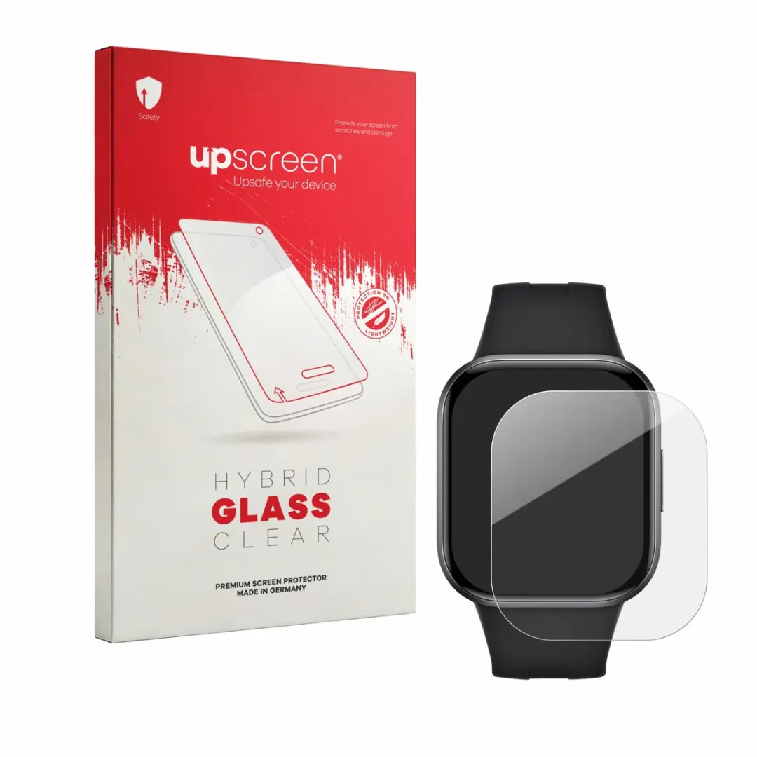 upscreen