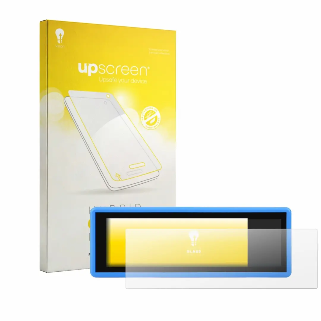 upscreen