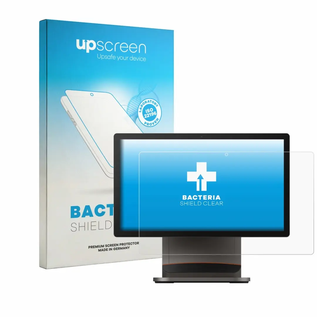 upscreen