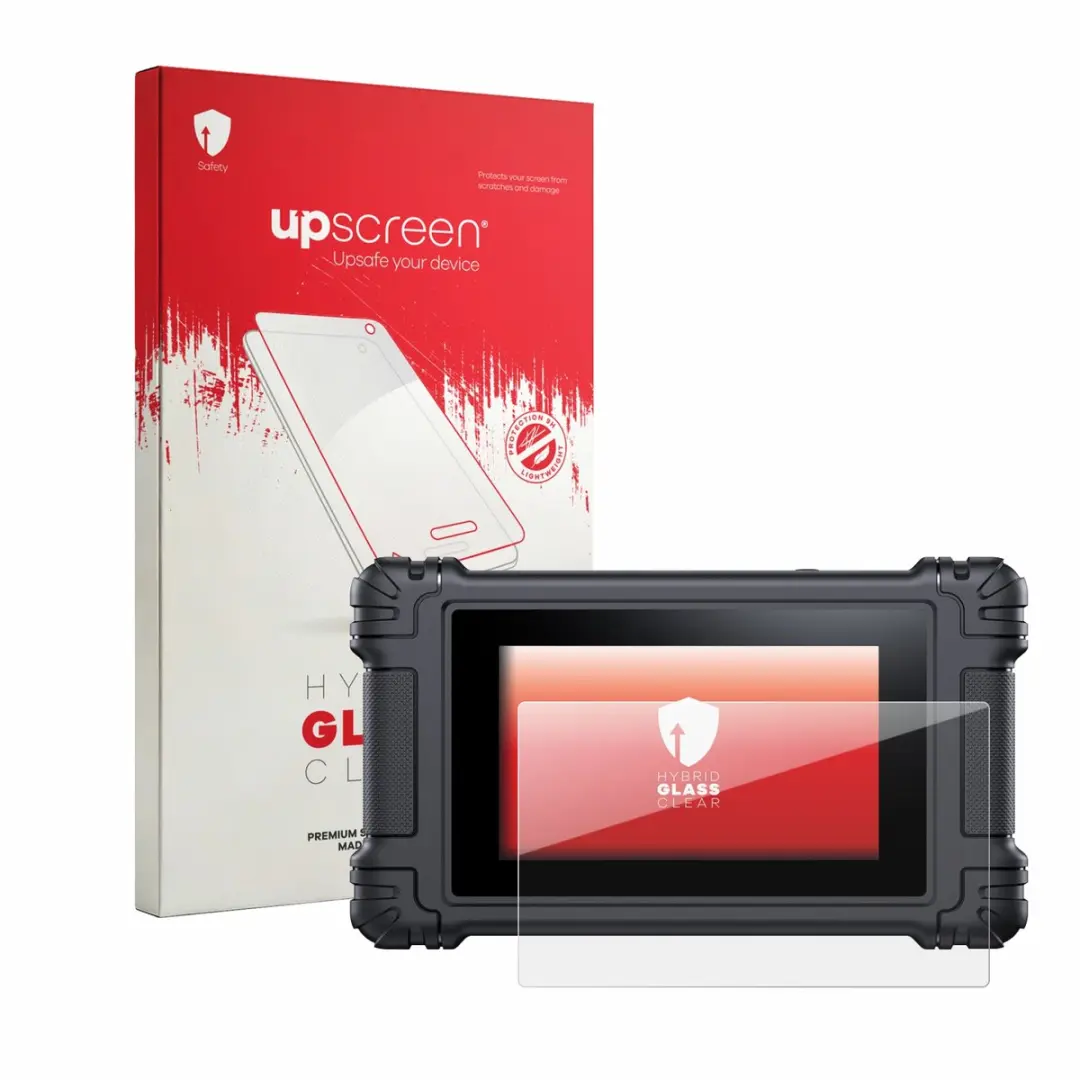 upscreen