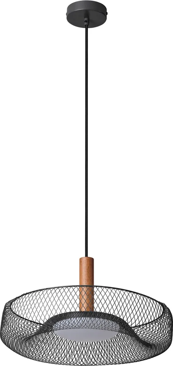 Osram Decor Mesh LED Hanglamp 18,5W