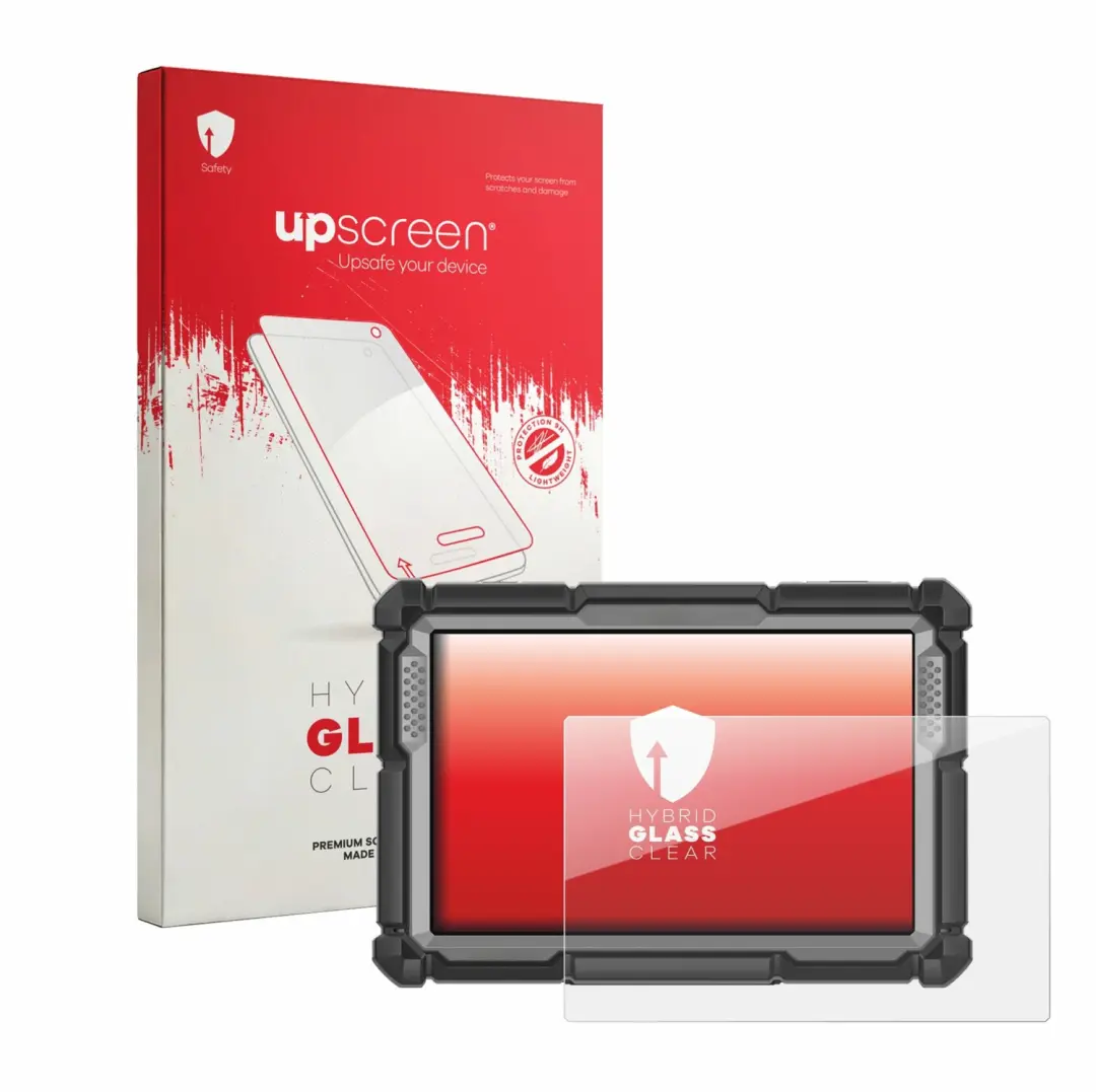 upscreen