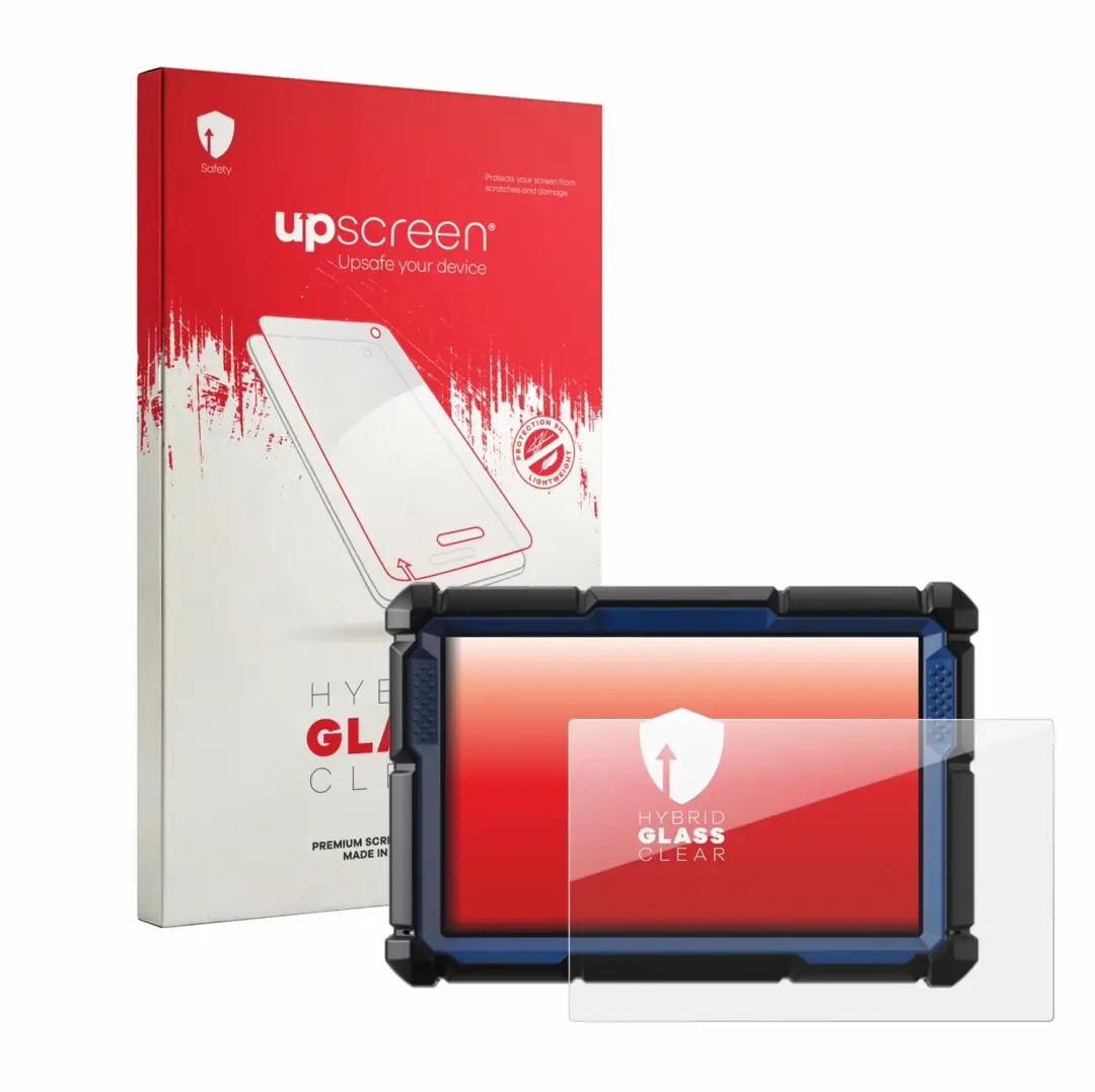 upscreen
