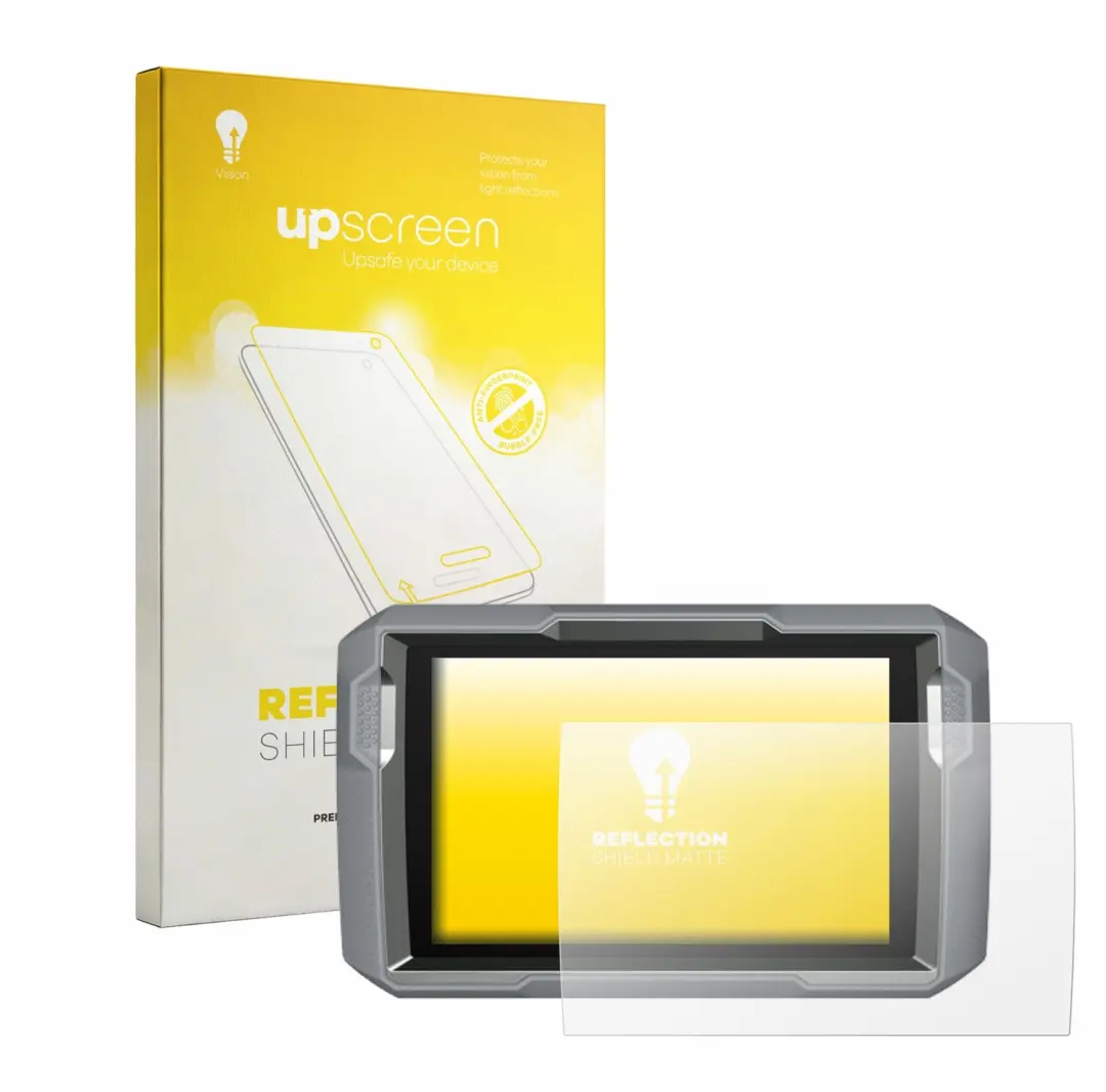 upscreen