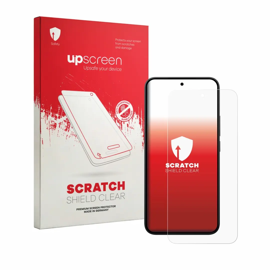 upscreen