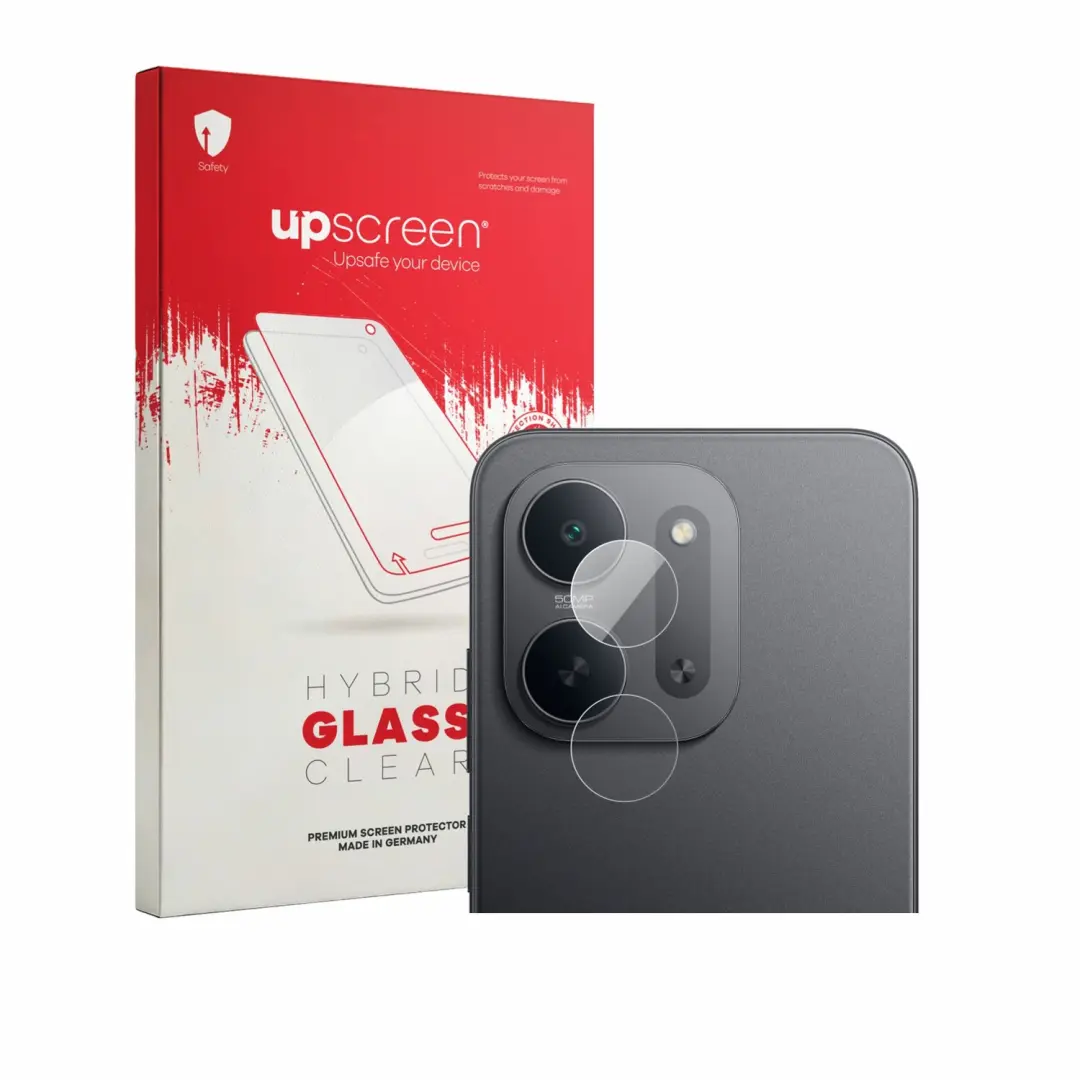upscreen