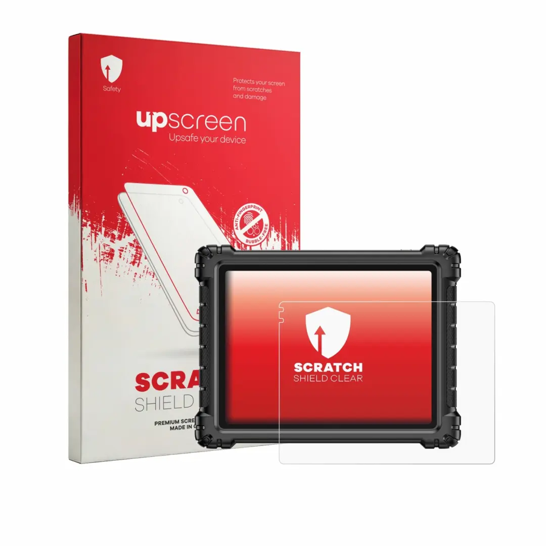upscreen