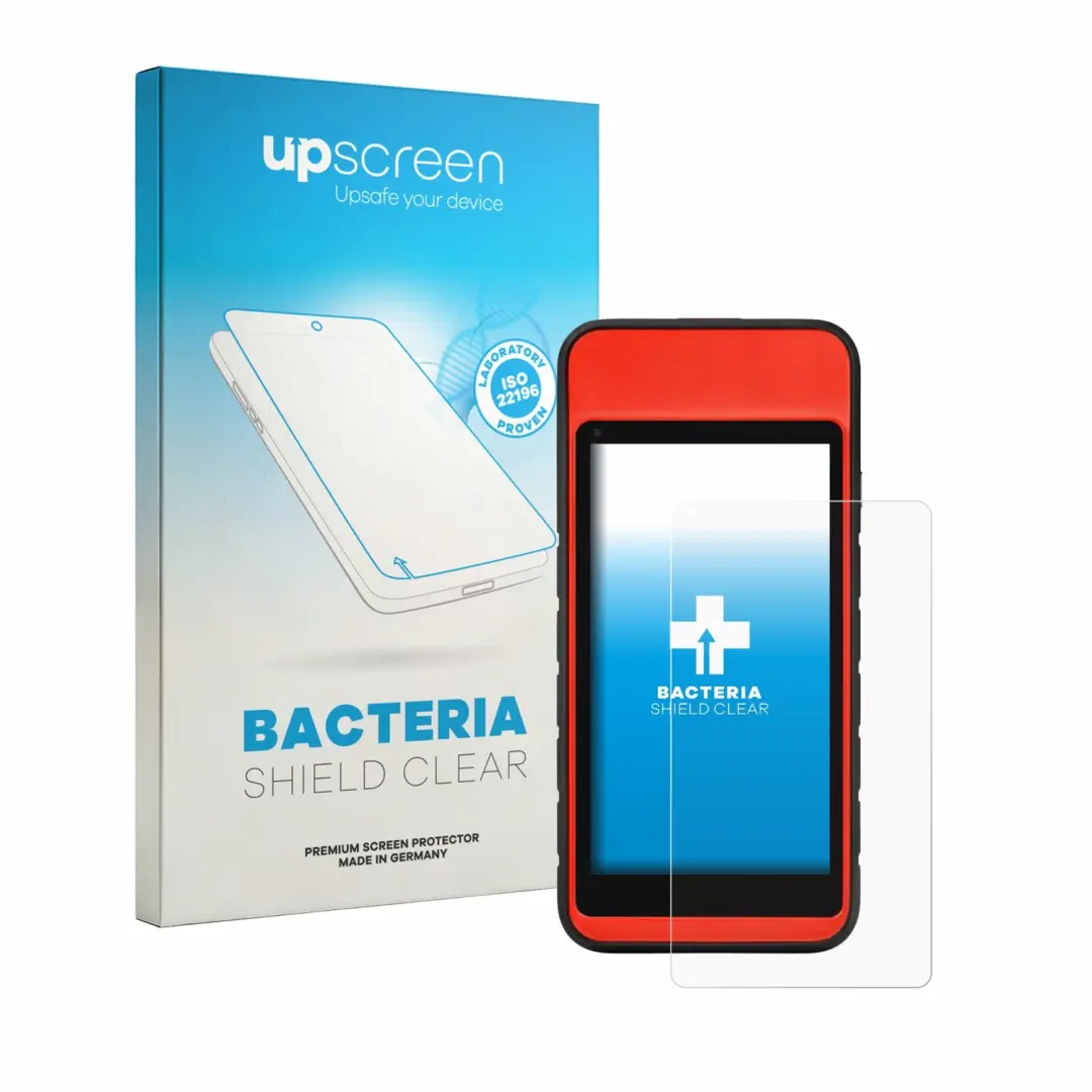 upscreen