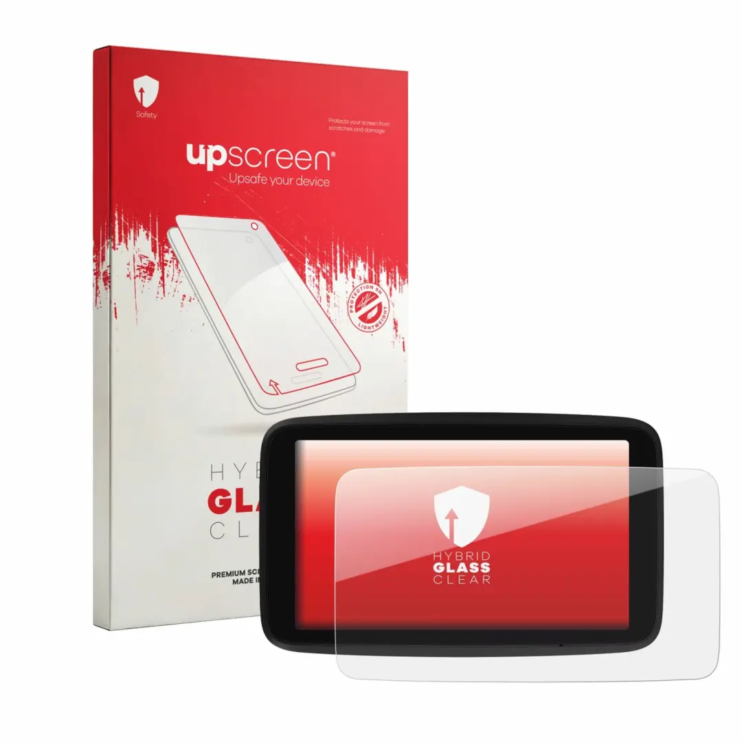 upscreen