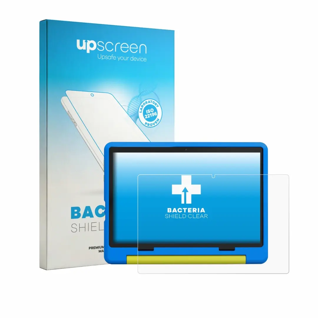 upscreen