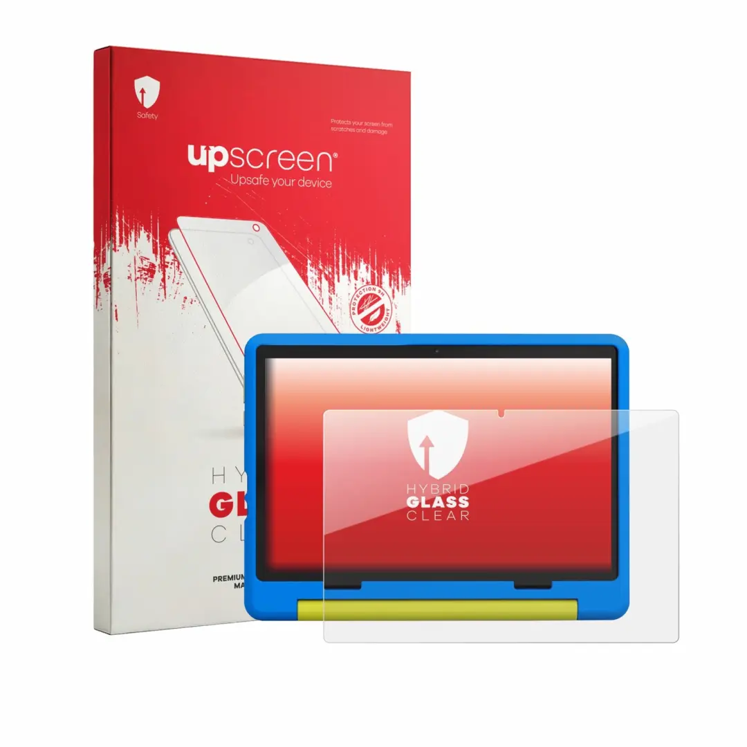 upscreen