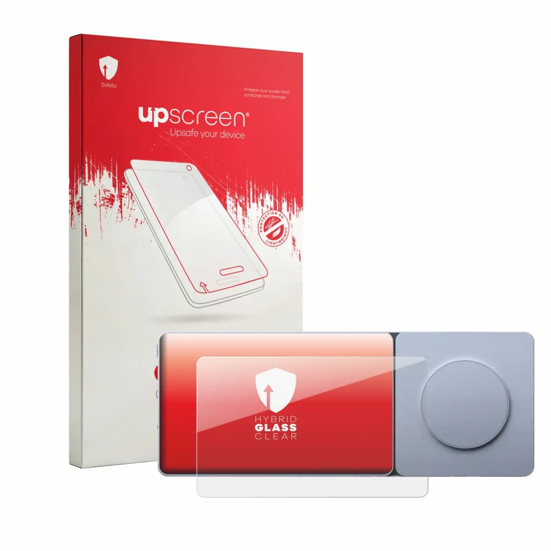 upscreen