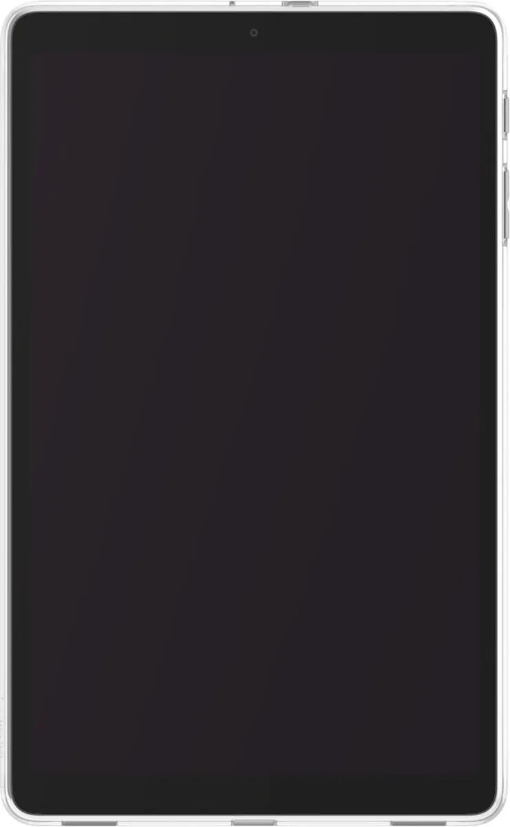 Samsung Tab A 10.1 '19 GP-FPT515WSBTW Hoesje