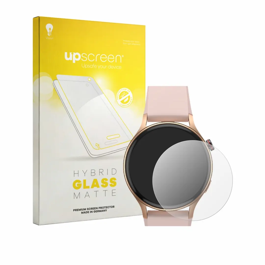 upscreen