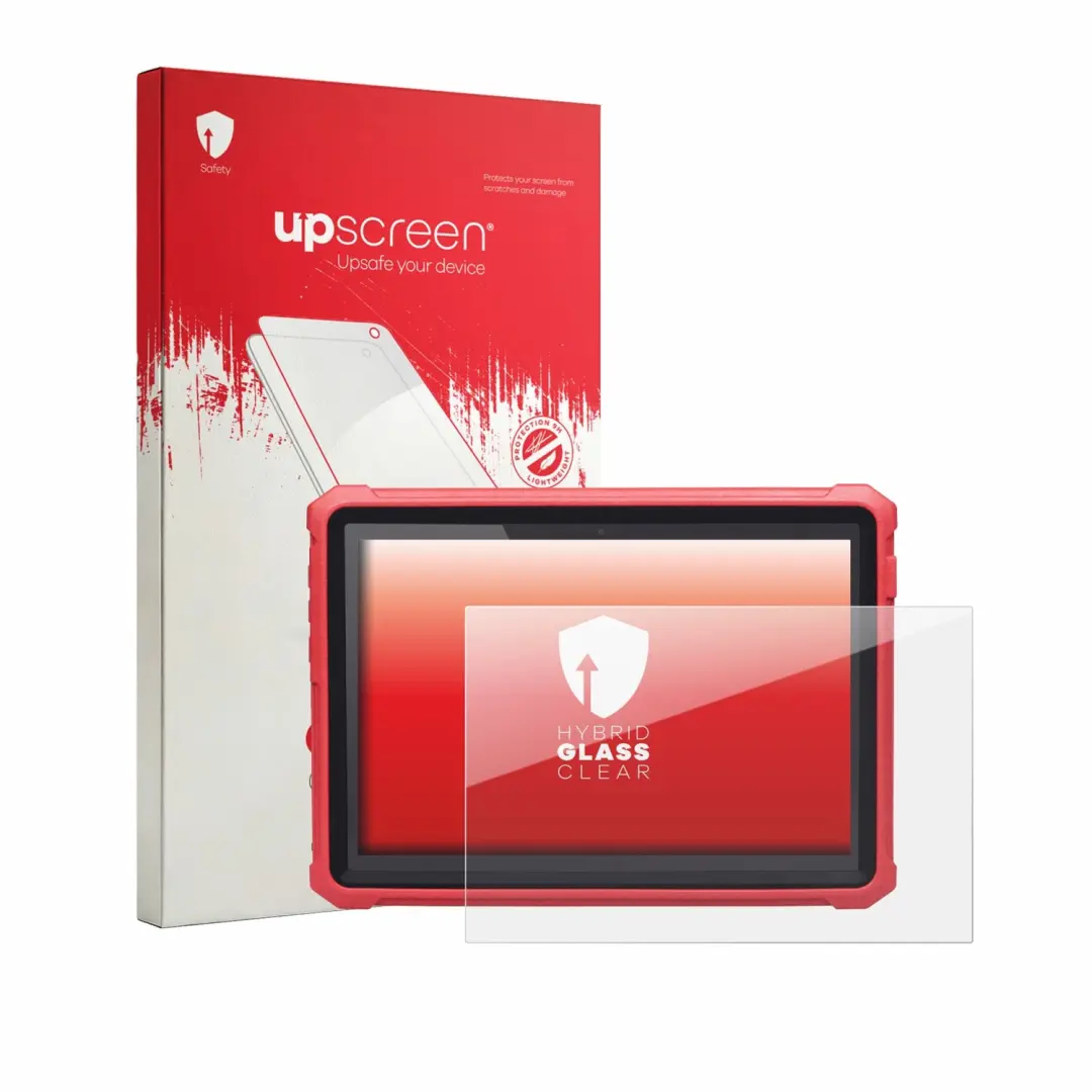 upscreen