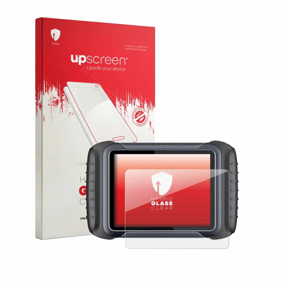 upscreen