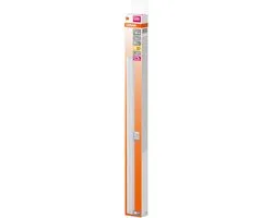 Osram LEDinestra HD S14s 4.7W 470lm - 2700K Warm Wit - Dimbaar
