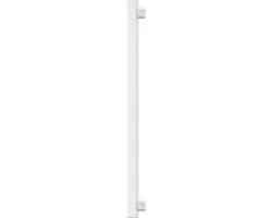 Osram LEDinestra HD S14s 4.7W 470lm - 2700K Warm Wit - Dimbaar