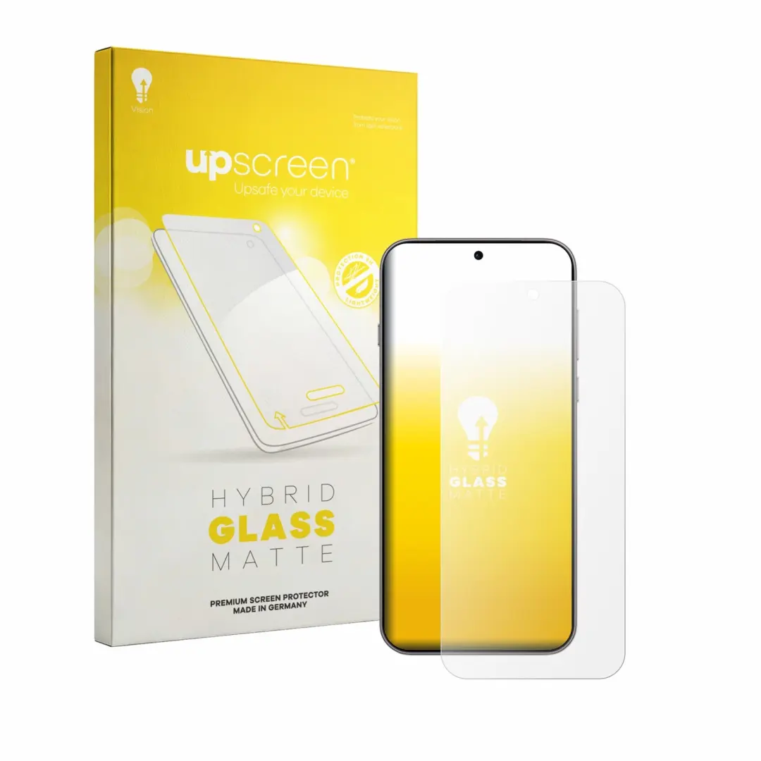 upscreen