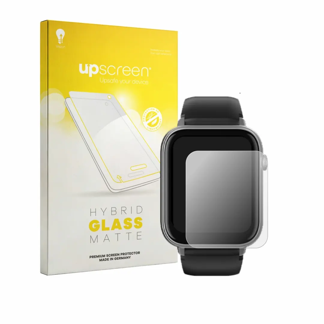 upscreen