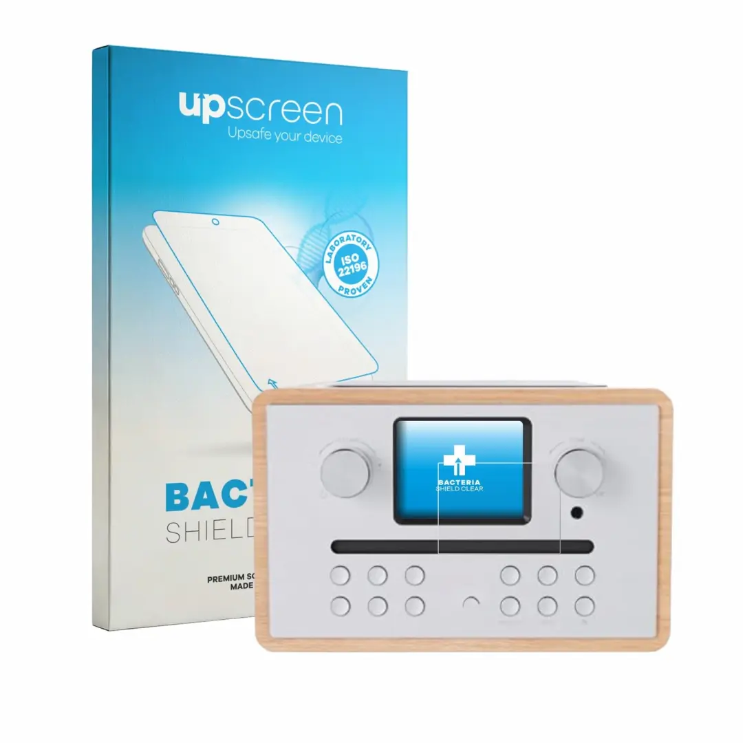 upscreen