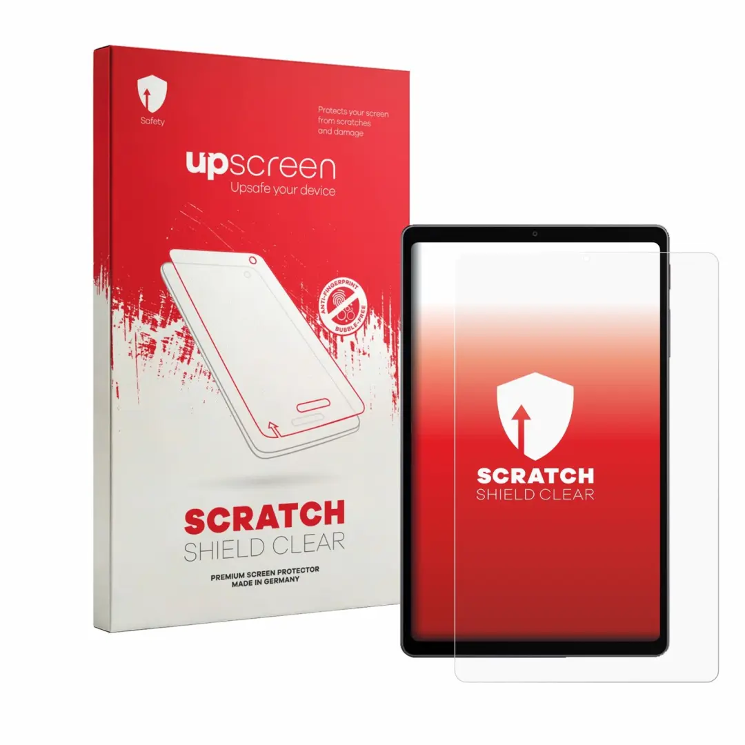 upscreen