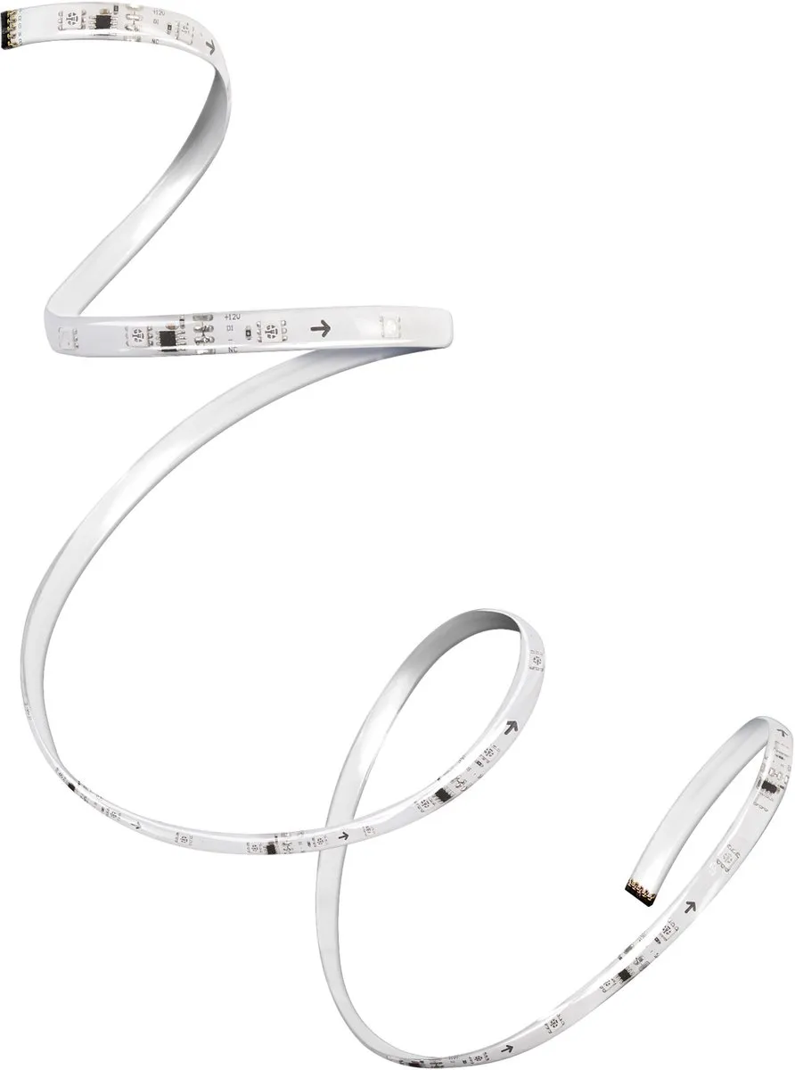 Osram Smart+ Wifi Flex Magic RGB LED Strip 3m
