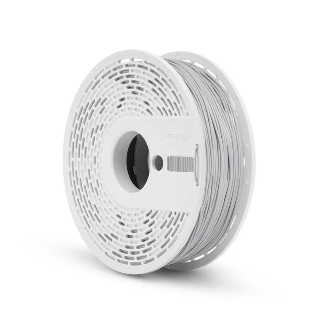 Fiberlogy Matte PETG 1.75mm