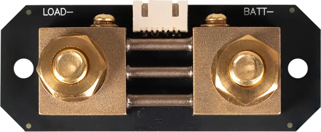 Joy-it Batterijfunctietester JT-KL110F - afbeelding 5 van 6