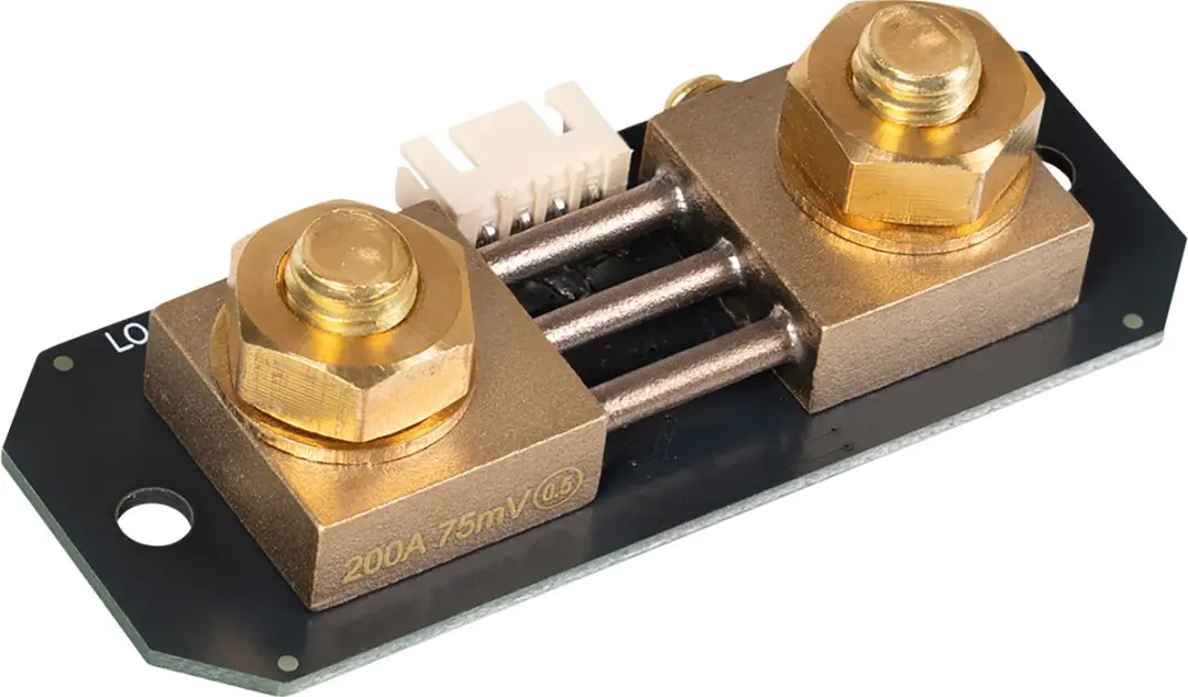 Joy-it Batterijfunctietester JT-KL110F - afbeelding 2 van 6