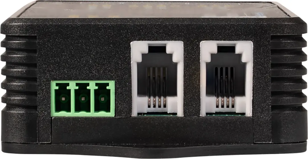 Joy-it Batterijfunctietester JT-KL110F - afbeelding 3 van 6
