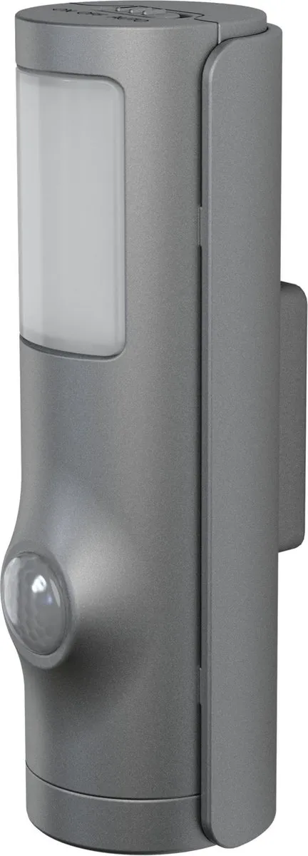 Osram NIGHTLUX Torch Wandverlichting 0.35W