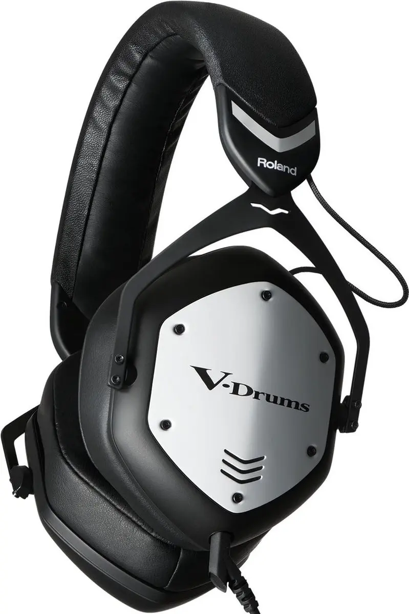 Roland VMH-D1 V-Drums koptelefoon