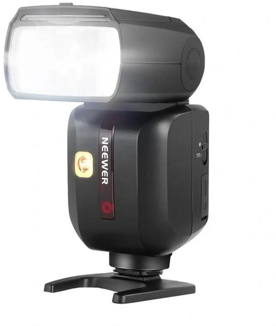 Neewer Z880-N Flitser 10105000EU