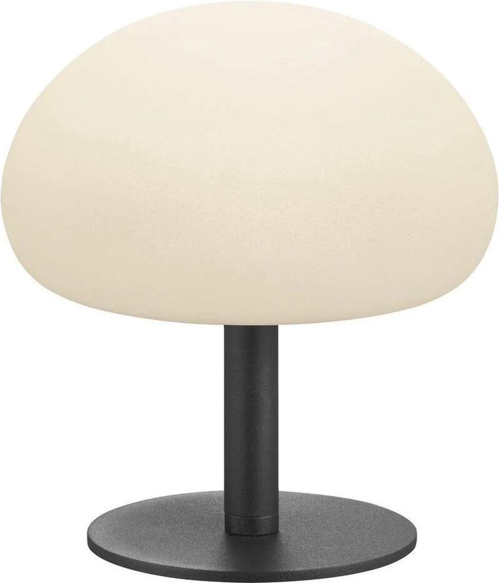 Nordlux Sponge 20-batterijlamp-LED module-wit