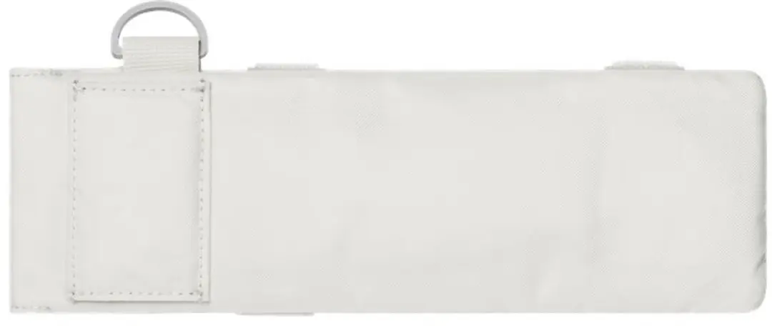 Teenage Engineering Field Bag OP-Z Medium Wit