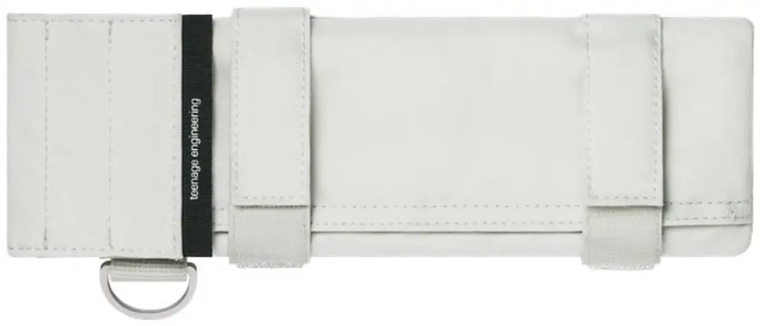Teenage Engineering Field Bag OP-Z Medium Wit - afbeelding 2 van 3
