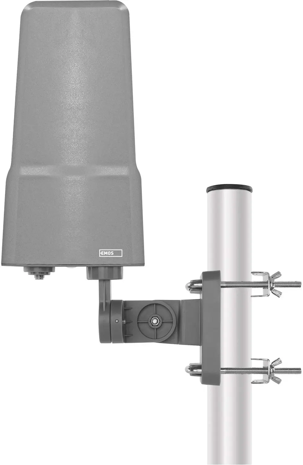 Emos VILLAGE FLIPP-V200 J0804 Universele Antenne
