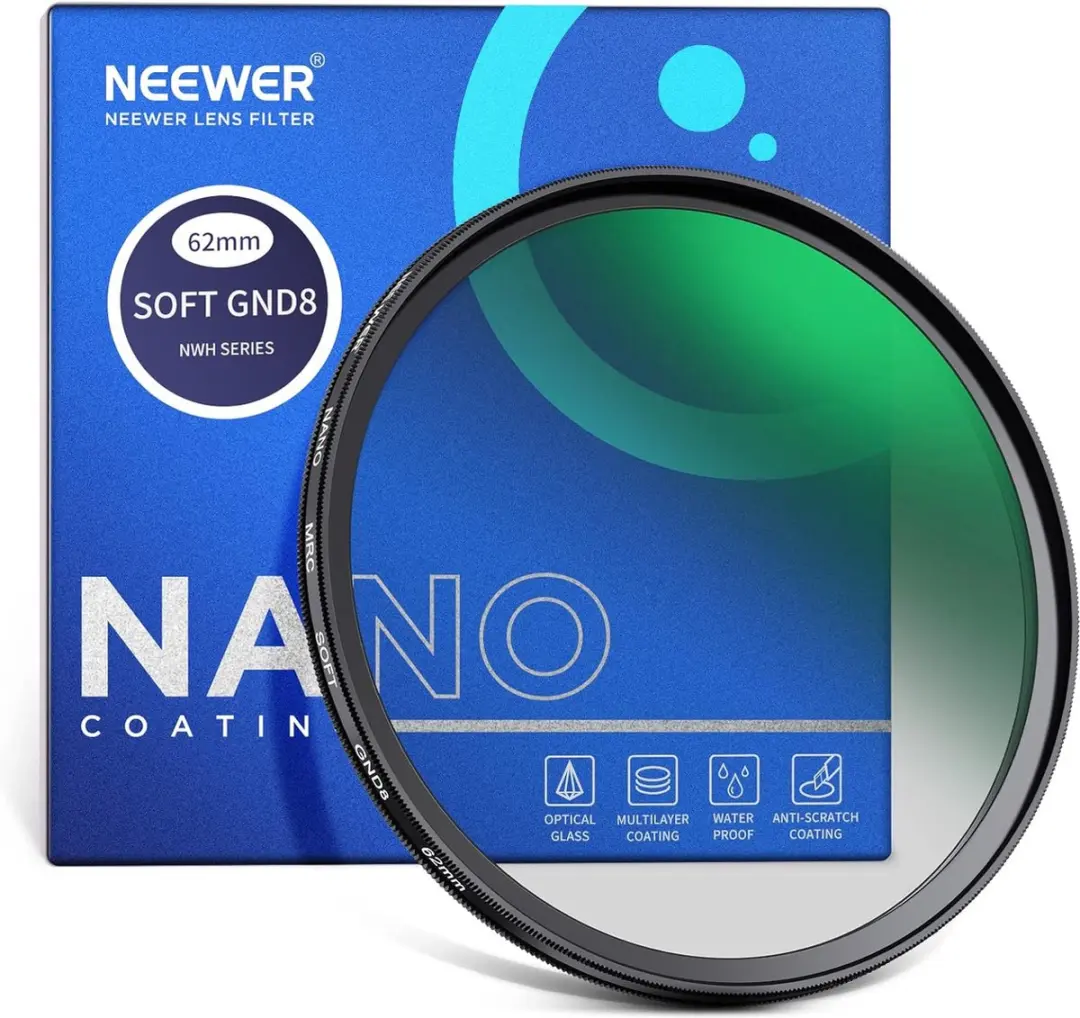 Neewer®