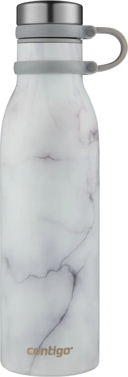 Contigo Matterhorn drinkfles
