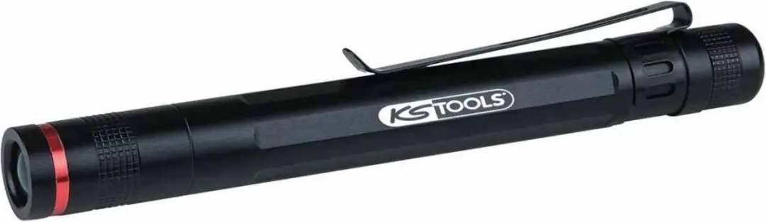 KS Tools LEDMAX 150.4370 Zaklamp