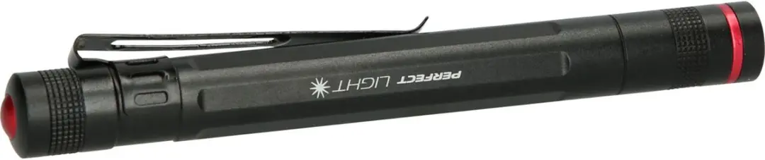 KS Tools LEDMAX 150.4370 Zaklamp - Zwart - afbeelding 6 van 6