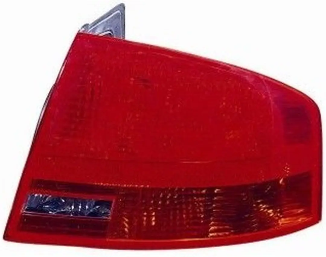 VanWezel 0326932