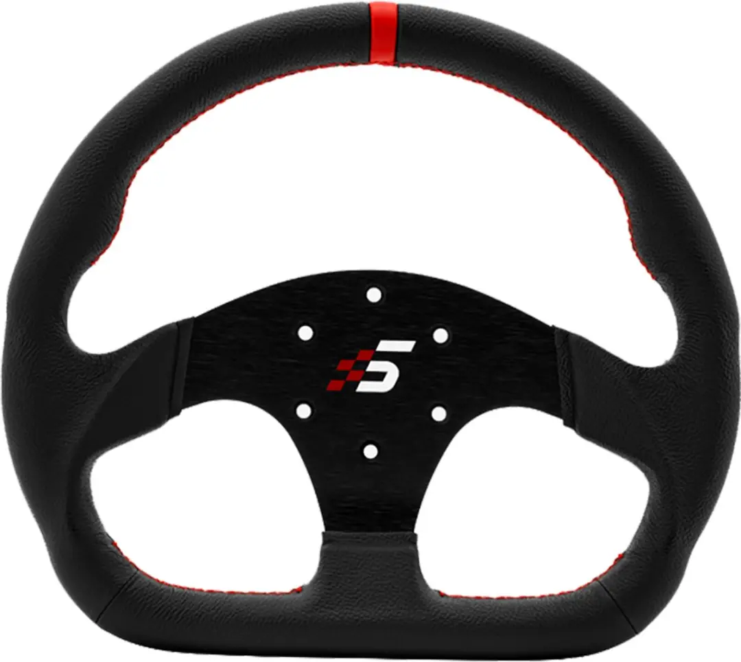 SIMAGIC P-325D Serie